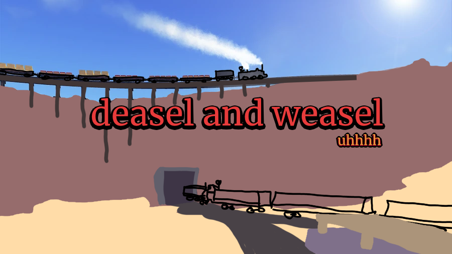 Thumbnail for version as of 23:18, 26 February 2026